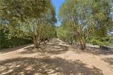 18 Crest Road - Photo 15