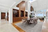 18 Crest Road - Photo 16