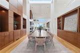 18 Crest Road - Photo 17