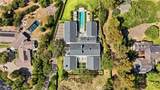 18 Crest Road - Photo 18