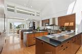 18 Crest Road - Photo 21