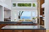 18 Crest Road - Photo 23