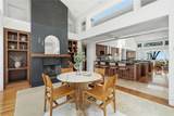 18 Crest Road - Photo 24