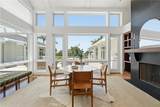 18 Crest Road - Photo 25