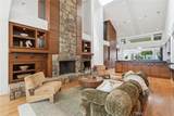 18 Crest Road - Photo 26