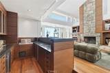 18 Crest Road - Photo 30