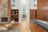 18 Crest Road - Photo 31