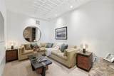 18 Crest Road - Photo 32