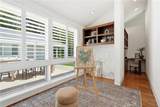 18 Crest Road - Photo 39
