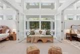 18 Crest Road - Photo 42