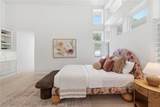 18 Crest Road - Photo 45