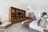 18 Crest Road - Photo 48