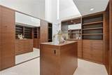 18 Crest Road - Photo 49