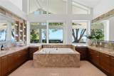 18 Crest Road - Photo 50