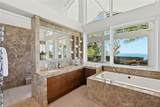18 Crest Road - Photo 51