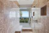 18 Crest Road - Photo 52