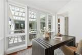 18 Crest Road - Photo 54