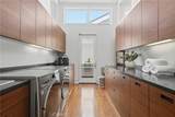 18 Crest Road - Photo 56