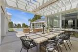 18 Crest Road - Photo 57