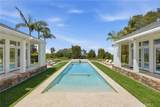 18 Crest Road - Photo 60