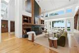 18 Crest Road - Photo 7