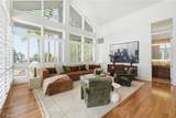 18 Crest Road - Photo 62