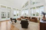 18 Crest Road - Photo 63