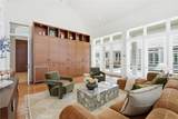 18 Crest Road - Photo 64