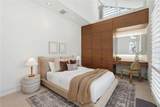 18 Crest Road - Photo 65