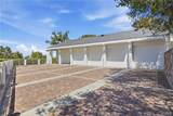 18 Crest Road - Photo 67