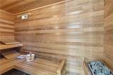 18 Crest Road - Photo 69