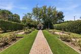 18 Crest Road - Photo 70