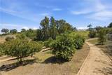 18 Crest Road - Photo 71