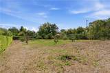 18 Crest Road - Photo 72