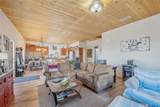 6931 Sierra - Photo 11