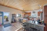 6931 Sierra - Photo 12