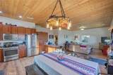 6931 Sierra - Photo 13