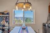 6931 Sierra - Photo 14