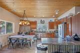 6931 Sierra - Photo 15