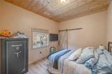 6931 Sierra - Photo 16