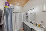 6931 Sierra - Photo 19