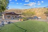 6931 Sierra - Photo 20