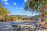 6931 Sierra - Photo 22