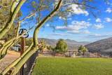 6931 Sierra - Photo 23