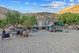 6931 Sierra - Photo 24