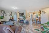 6931 Sierra - Photo 25