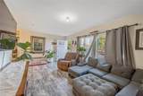 6931 Sierra - Photo 26