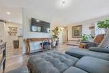 6931 Sierra - Photo 27
