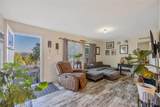6931 Sierra - Photo 28