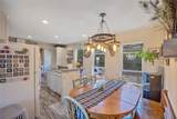 6931 Sierra - Photo 29